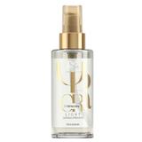 Oil light reflections wella 100ml