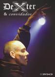 Oitavo Anjo - Radar records (cds)-
