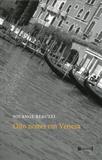 Oito Noites em Veneza - 7 letras