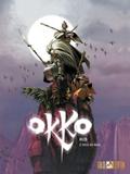 Okko - o ciclo da agua - Mythos
