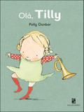 Ola, tilly - Salamandra