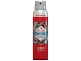 Old Spice Matador 150ml - Desodorante Antitranspirante