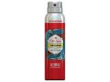 Old Spice Pegador 150ml - Desodorante Antitranspirante