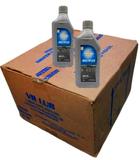 Oleo 20w50 Mineral API SL 1 Litro VR LUB MULTIFLEX Caixa Com 24 Unidades 10933