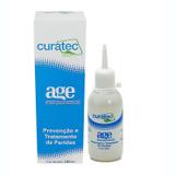 Óleo AGE 200 ml - Curatec