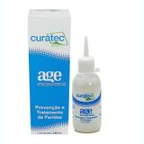 Óleo AGE 200 ml - Curatec