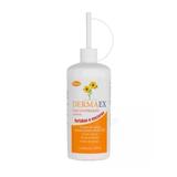 Oleo Age Dermaex 200ml Nutriex