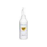 Oleo Age Dersani 200ml