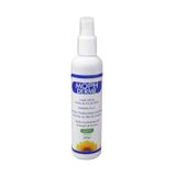 Oleo Age Moph Derme 200ml Spray