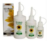 Oleo Age Skinbasis 200ml