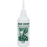 Oleo Agederm 100ml