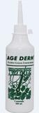 Oleo Agederm 200ml