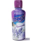 Oleo Aromatizante Lavanda 140ML Unidade Triex
