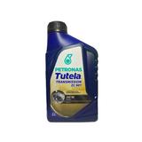 Óleo câmbio manual petronas tutela sae 90w