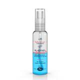Oleo capilar griffus 60ml de repente sereia