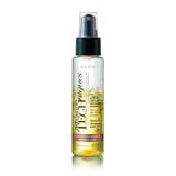 Óleo Cauterizacao Advance Techniques Tratamento Bifasico - 90ml