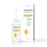 Óleo de Girassol com AGE 100 ml - Dersani