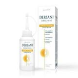 Óleo de Girassol com AGE 200 ml Dersani