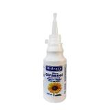 Óleo De Girassol Ozonizado Cicatrizante Anti-inflamatório - Farma15