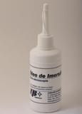 Óleo De Imersão Para Microscopia - Laborclin