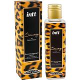 Oléo de Massagem Corporal intt Sauvage - 130ml