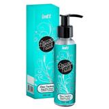 Óleo de Massagem intt Atração Fatal - 120ml
