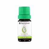 Óleo de Melaleuca 10ml - Pro unha