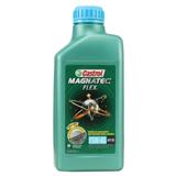 Oleo De Motor 15w40 Castrol Magnatec Flex 1lt