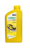 Óleo de Motor 5W30 Valora Lubrax