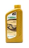 Óleo de Motor 5W40 Supera Lubrax