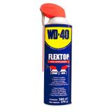 Óleo Desengripante WD-40 Flextop 500ml 370g - Theron