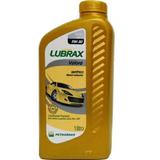Óleo Do Motor Lubrax Valora 5w30 Sn Sintético 1litro