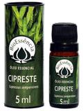 Oleo Essencial Cipreste 05ml Bioessencia - Menopausa Colicas