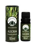 Óleo Essencial de Alecrim Marca Bioessência 10 ml