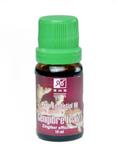 Óleo Essencial De Gengibre 100% Puro (10ml) Rhr