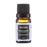 Óleo Essencial de Hortelã Pimenta 10ml Herbia