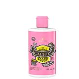 Oleo finalizador b minas 100ml cachos multi 3x1 - Barro minas