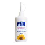 Óleo Hidratante Com Calêndula 200ML Supriderme - Lc dist de prdo hospitales