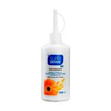 Óleo Hidratante com Calêndula 200ml Supriderme LC