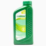 Óleo Hidráulico ATF TDX Dexron 3 Lubrax - Petrobras