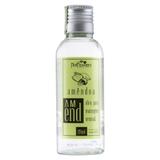 Óleo HotFlowers Amêndoa Para Massagem - 120ml