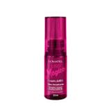 Oleo liso magico disciplinante 30ml lowell