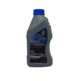 Oleo lubrificante 20w50 sj dxlub/gtoil litro