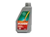 Óleo Lubrificante Elaion 5W40 100 Sintético Original - J bogo e cia ltda