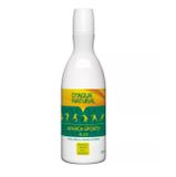 Oleo Massagem Arnica Sports 300ml Dagua Natural