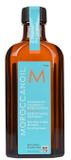 Oleo Moroccanoil Oil Treatment