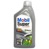 Oleo Motor 5W30 Mobil Super Dexos 1 100 Sintético 1Lt