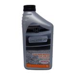 Oleo motor mineral honda 10w30 sn honda oleo sae10w30 motores alc / gas motores honda