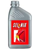 Oleo Motor Selenia K 15w40 S. Sintetico 1l