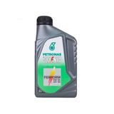 Óleo motor selenia perform sintético 5w30 api sl - Petronas